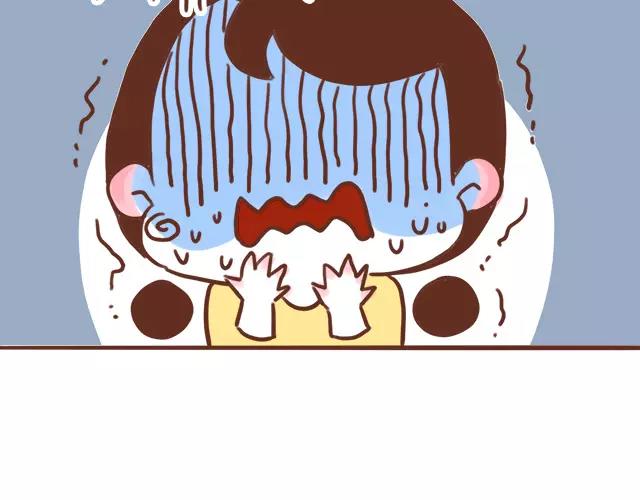 第105话 宝宝有危险？-第104话