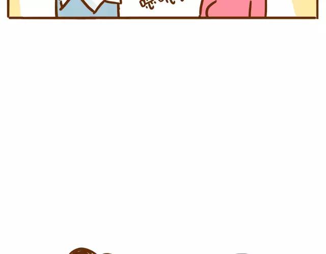 第113话 红脸还是白脸？-第112话