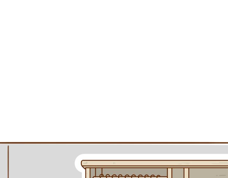 第117话 裙子不能随便穿！-第116话