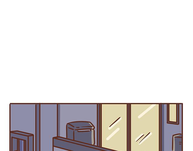 第119话 蛙式胎教-第118话