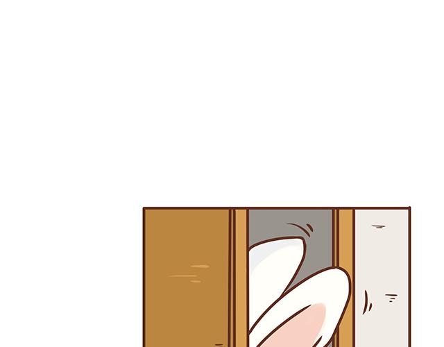 第119话 蛙式胎教-第118话