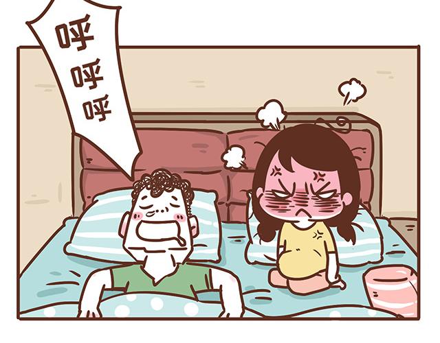 第123话 可怕的怨念-第122话