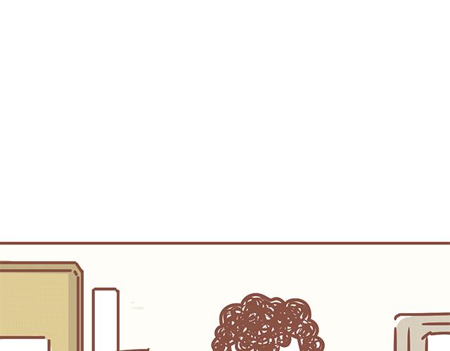 第125话 吃货小酱酱-第124话