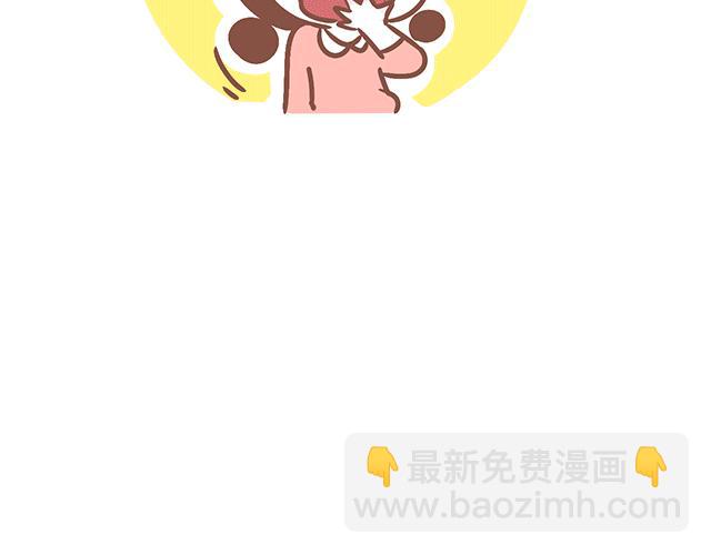 第125话 吃货小酱酱-第124话