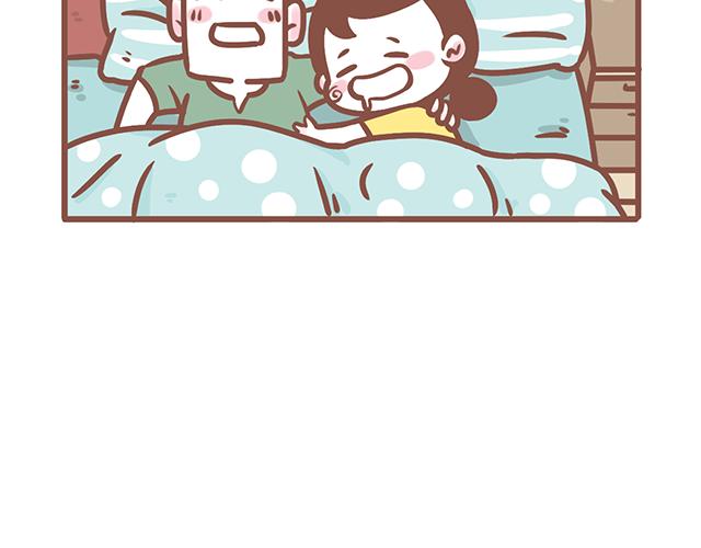 第127话 大猪蹄子-第126话