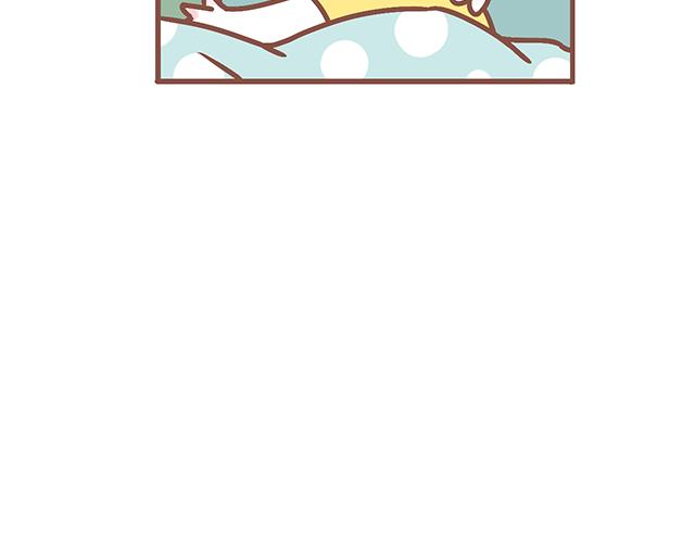 第127话 大猪蹄子-第126话