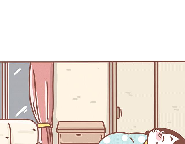 第129话 犯我零食，虽远必诛-第128话