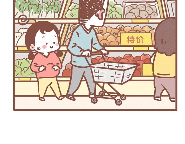 第129话 犯我零食，虽远必诛-第128话