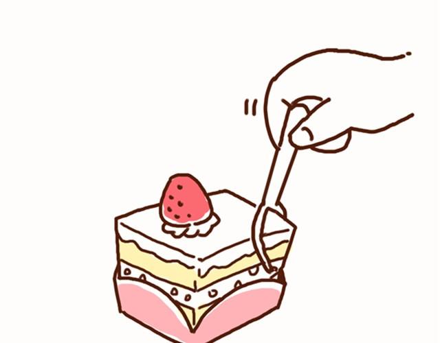 第15话 相爱相杀的夫妻俩-第14话