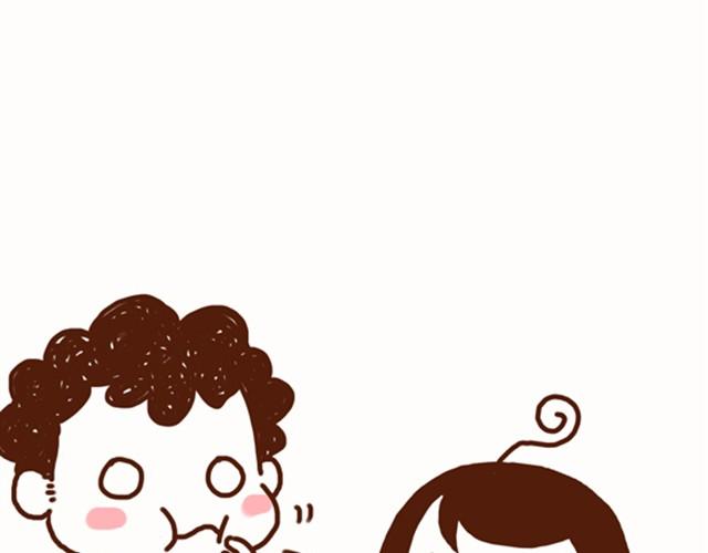 第15话 相爱相杀的夫妻俩-第14话