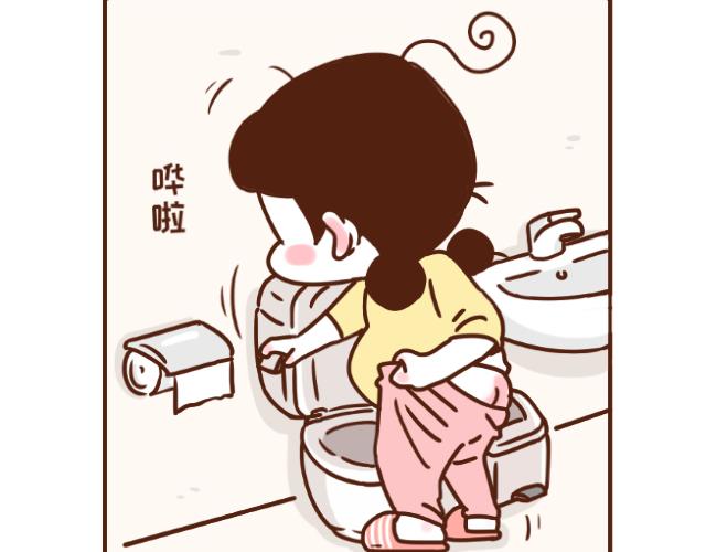 第133话 坑妈专业户-第132话
