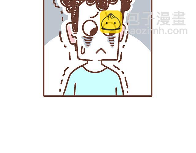 第137话 宝宝的脚法-第136话