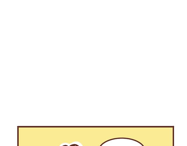 第137话 宝宝的脚法-第136话
