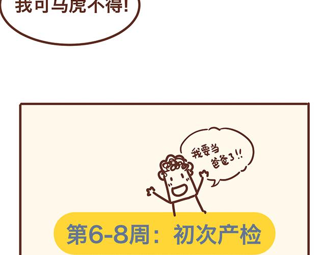第139话 酱子的产检小知识-第138话