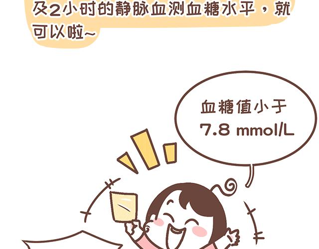 第143话 酱子的产检小知识2-第142话