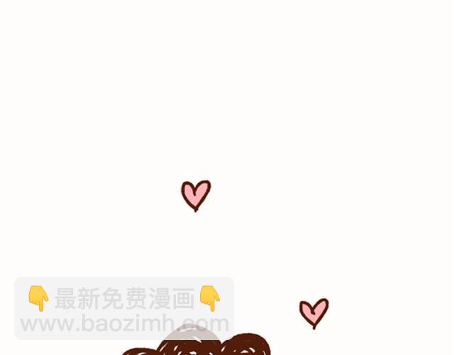 第16话 老公，我这样可爱吗？-第16话