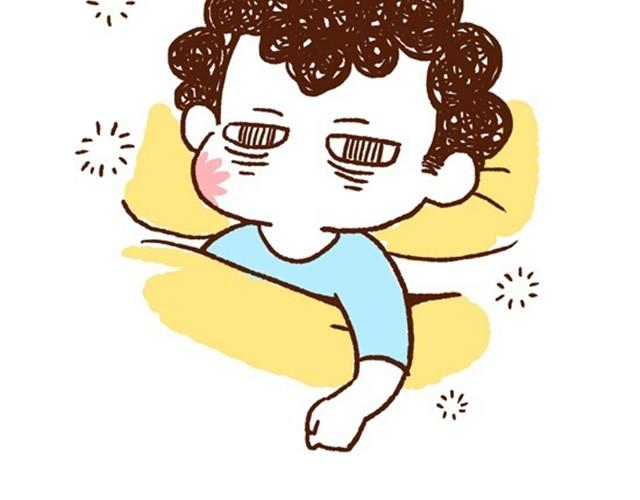 第18话 情侣日常-第18话