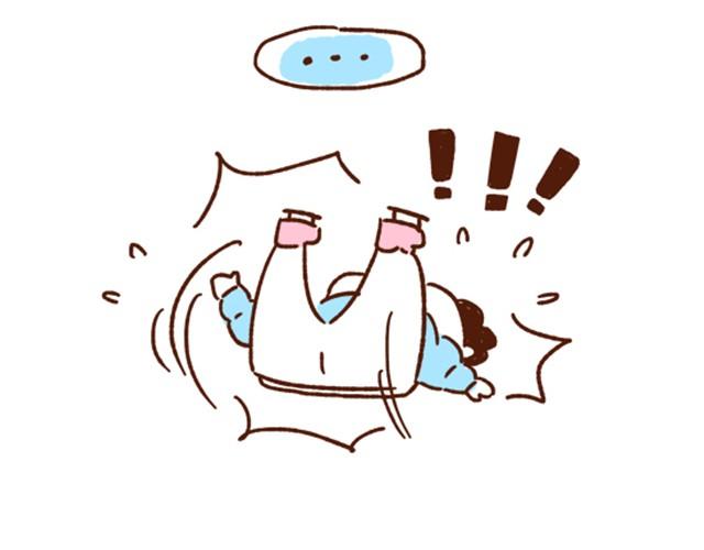 第18话 情侣日常-第18话