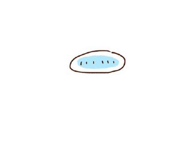 第28话 跟老公一起久了没节操-第28话