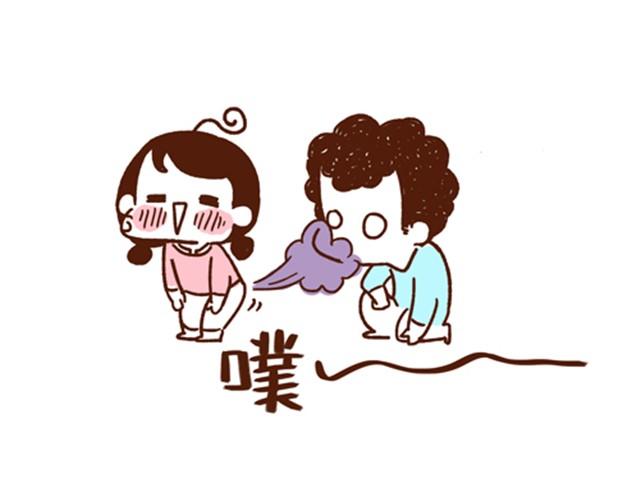 第34话 死也要死在一起-第34话