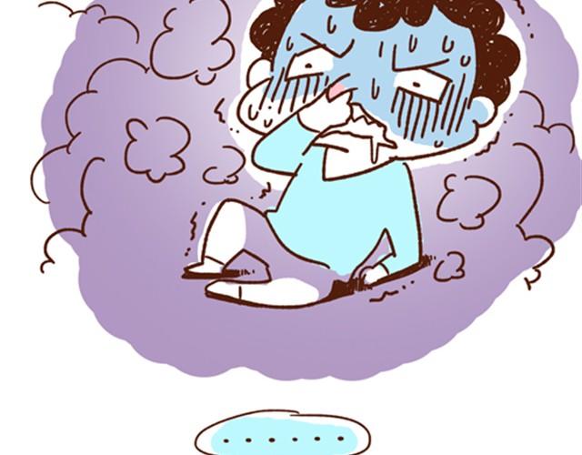第34话 死也要死在一起-第34话