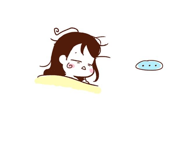 第36话 喜欢你才整你-第36话