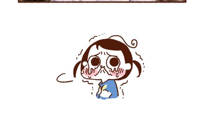 第38话 爱不仅仅是迁就和付出-第38话