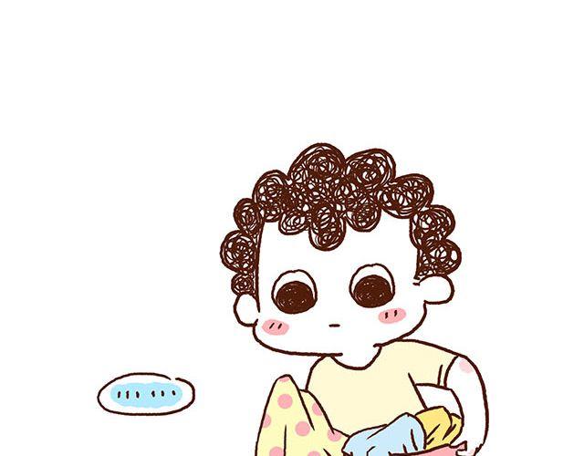 第42话 说好的一起晨练呢-第42话