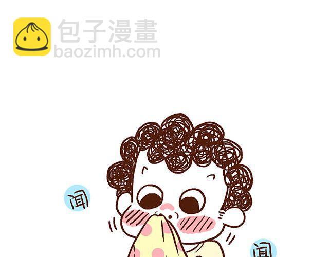 第42话 说好的一起晨练呢-第42话