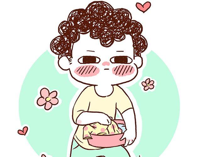 第42话 说好的一起晨练呢-第42话