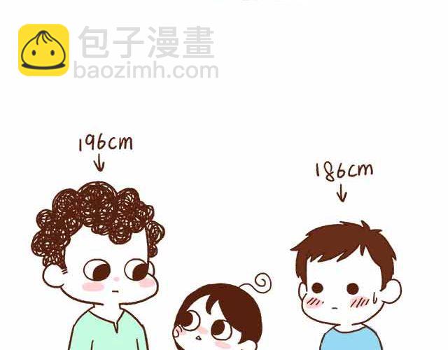 第44话 做了个伟大的决定-第44话