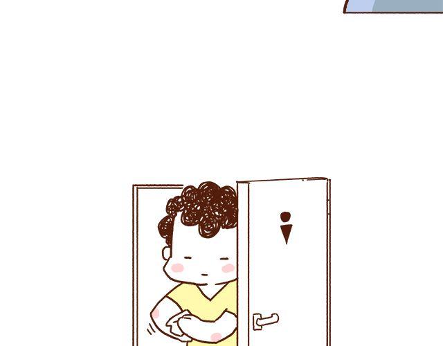 第46话 老公眼睛瞎了(1/2)-第46话