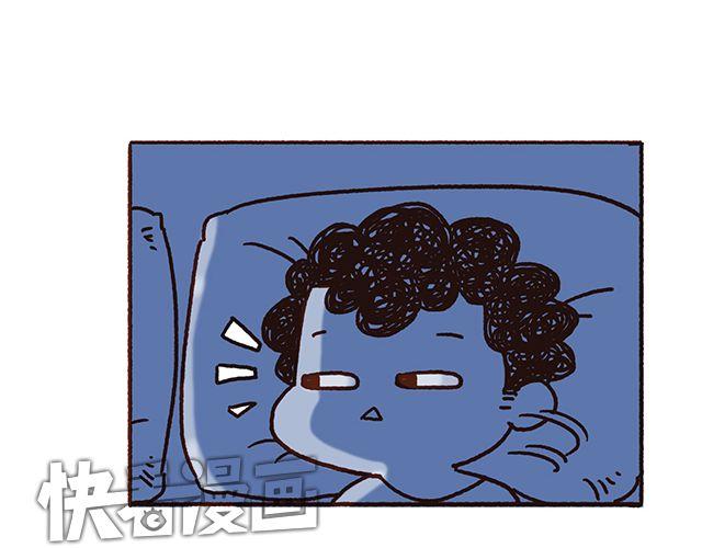 第48话 为什么总是整我！-第48话
