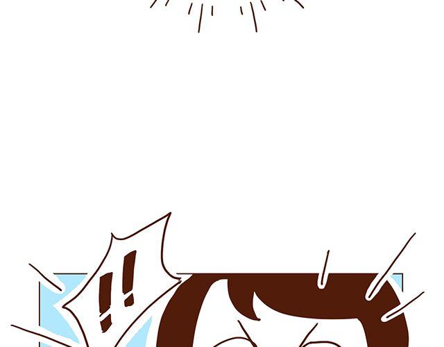 第52话 我老婆世界第一能干！-第52话