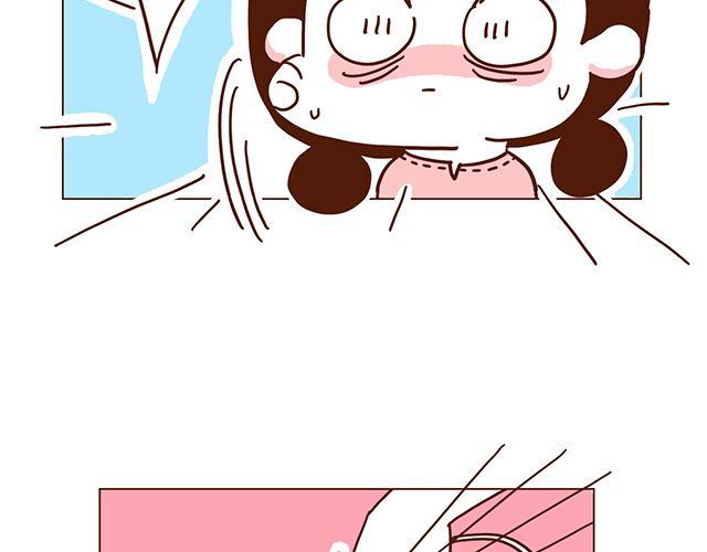 第52话 我老婆世界第一能干！-第52话