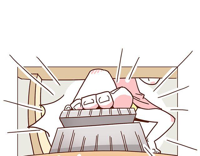 第52话 我老婆世界第一能干！-第52话