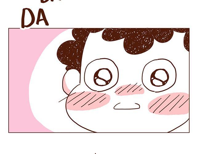 第52话 我老婆世界第一能干！-第52话