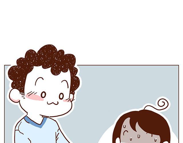 第52话 我老婆世界第一能干！-第52话
