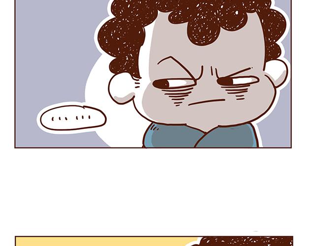 第54话 才不给你留电话呢-第54话