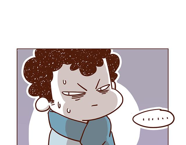 第54话 才不给你留电话呢-第54话