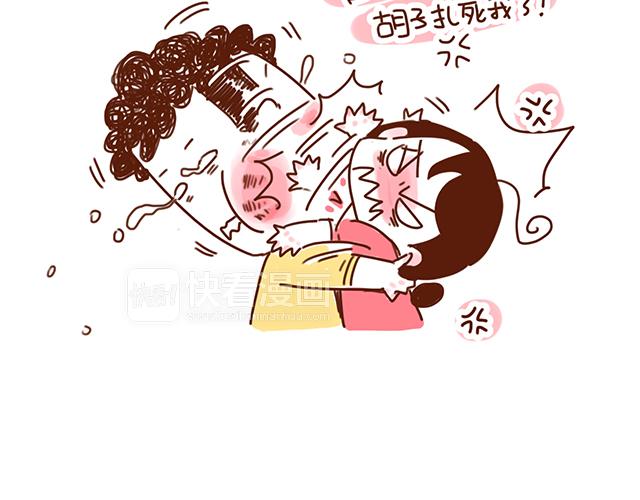 永远在一起！-第56话