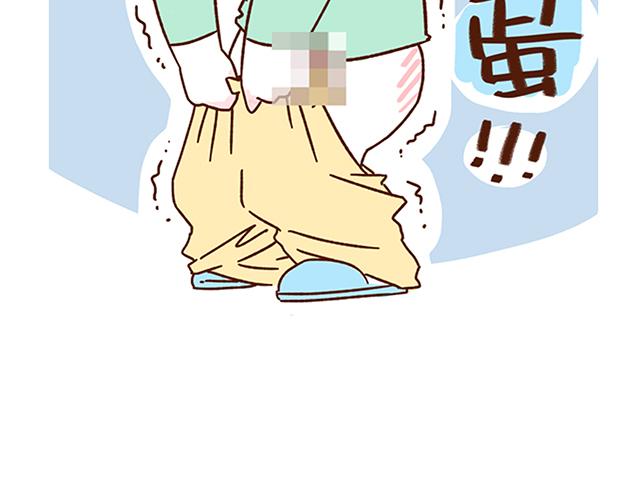 永远在一起！-第56话