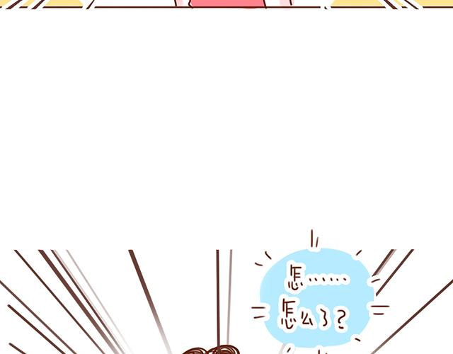 永远在一起！-第56话