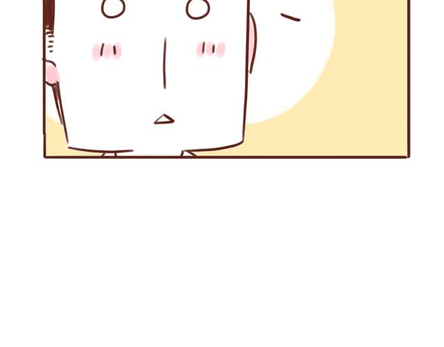 选择困难啊！-第76话