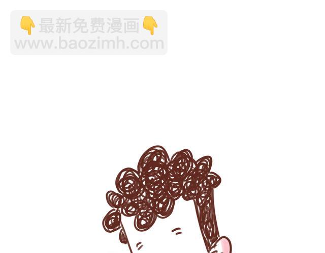 第85话 抹果酱需要很专心-第84话