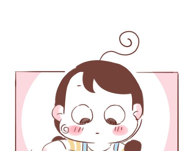 第85话 抹果酱需要很专心-第84话