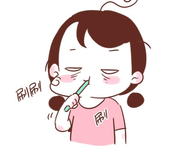 第91话 早安抱-第90话