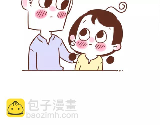 第97话 老妈的催生史（3）-第96话