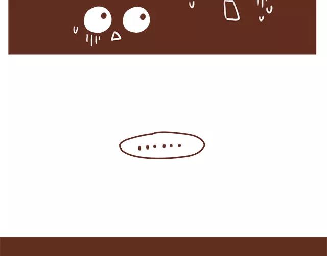 第97话 老妈的催生史（3）-第96话