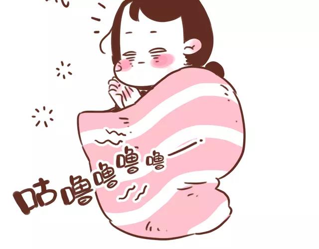第101话 我要当妈妈了！-第100话